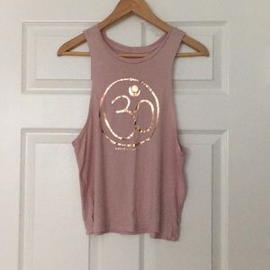 Spiritual Gangster Tops - SOLD Spiritual Gangster Om Kids Muscle Tank 14 Spiritual Gangster Tops - SOLD Spiritual Gangster Om Kids Muscle Tank 14